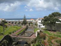 &copy; Nicole Niendorf (Eberhardt TRAVEL)