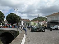 &copy; Nicole Niendorf (Eberhardt TRAVEL)