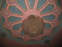 &copy; Nicole Niendorf (Eberhardt TRAVEL)