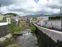 &copy; Nicole Niendorf (Eberhardt TRAVEL)