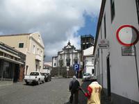&copy; Nicole Niendorf (Eberhardt TRAVEL)