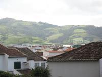 &copy; Nicole Niendorf (Eberhardt TRAVEL)