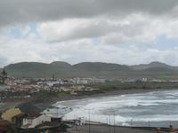 &copy; Nicole Niendorf (Eberhardt TRAVEL)