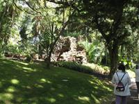 &copy; Nicole Niendorf (Eberhardt TRAVEL)