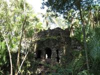&copy; Nicole Niendorf (Eberhardt TRAVEL)