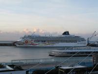 &copy; Nicole Niendorf (Eberhardt TRAVEL)
