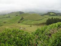 &copy; Nicole Niendorf (Eberhardt TRAVEL)