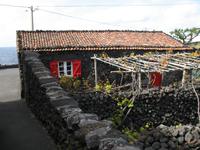 &copy; Nicole Niendorf (Eberhardt TRAVEL)