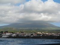 &copy; Nicole Niendorf (Eberhardt TRAVEL)