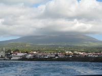 &copy; Nicole Niendorf (Eberhardt TRAVEL)