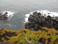&copy; Nicole Niendorf (Eberhardt TRAVEL)