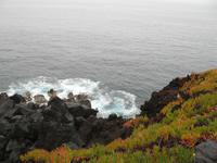 &copy; Nicole Niendorf (Eberhardt TRAVEL)