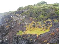 &copy; Nicole Niendorf (Eberhardt TRAVEL)