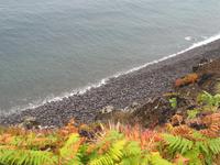 &copy; Nicole Niendorf (Eberhardt TRAVEL)
