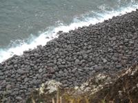 &copy; Nicole Niendorf (Eberhardt TRAVEL)