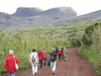&copy; Nicole Niendorf (Eberhardt TRAVEL)
