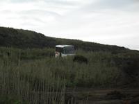 &copy; Nicole Niendorf (Eberhardt TRAVEL)