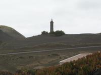 &copy; Nicole Niendorf (Eberhardt TRAVEL)