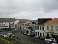 &copy; Nicole Niendorf (Eberhardt TRAVEL)
