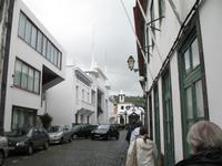 &copy; Nicole Niendorf (Eberhardt TRAVEL)