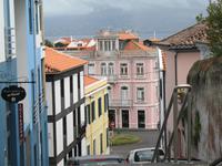 &copy; Nicole Niendorf (Eberhardt TRAVEL)