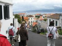 &copy; Nicole Niendorf (Eberhardt TRAVEL)