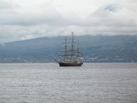 &copy; Nicole Niendorf (Eberhardt TRAVEL)
