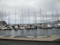 &copy; Nicole Niendorf (Eberhardt TRAVEL)