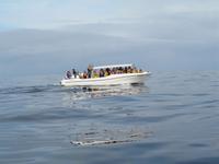 &copy; Nicole Niendorf (Eberhardt TRAVEL)