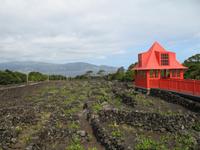 &copy; Nicole Niendorf (Eberhardt TRAVEL)