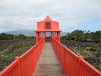 &copy; Nicole Niendorf (Eberhardt TRAVEL)