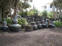 &copy; Nicole Niendorf (Eberhardt TRAVEL)