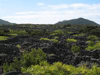 &copy; Nicole Niendorf (Eberhardt TRAVEL)