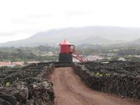 &copy; Nicole Niendorf (Eberhardt TRAVEL)
