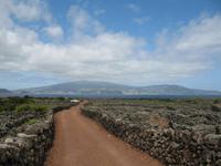 &copy; Nicole Niendorf (Eberhardt TRAVEL)