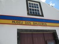 &copy; Nicole Niendorf (Eberhardt TRAVEL)