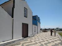 &copy; Nicole Niendorf (Eberhardt TRAVEL)