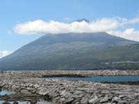 &copy; Nicole Niendorf (Eberhardt TRAVEL)