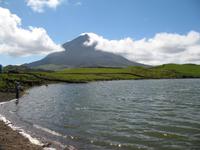 &copy; Nicole Niendorf (Eberhardt TRAVEL)