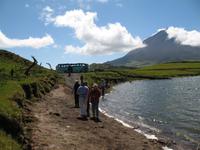 &copy; Nicole Niendorf (Eberhardt TRAVEL)
