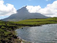 &copy; Nicole Niendorf (Eberhardt TRAVEL)