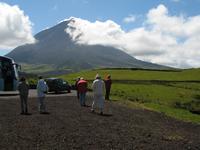 &copy; Nicole Niendorf (Eberhardt TRAVEL)