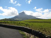 &copy; Nicole Niendorf (Eberhardt TRAVEL)