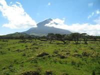 &copy; Nicole Niendorf (Eberhardt TRAVEL)