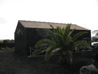 &copy; Nicole Niendorf (Eberhardt TRAVEL)