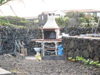 &copy; Nicole Niendorf (Eberhardt TRAVEL)