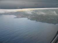 &copy; Nicole Niendorf (Eberhardt TRAVEL)