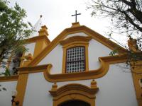 &copy; Nicole Niendorf (Eberhardt TRAVEL)