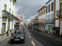 &copy; Nicole Niendorf (Eberhardt TRAVEL)