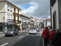 &copy; Nicole Niendorf (Eberhardt TRAVEL)